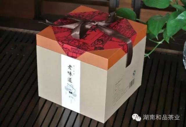 中國(guó)邮政中秋节定制礼品